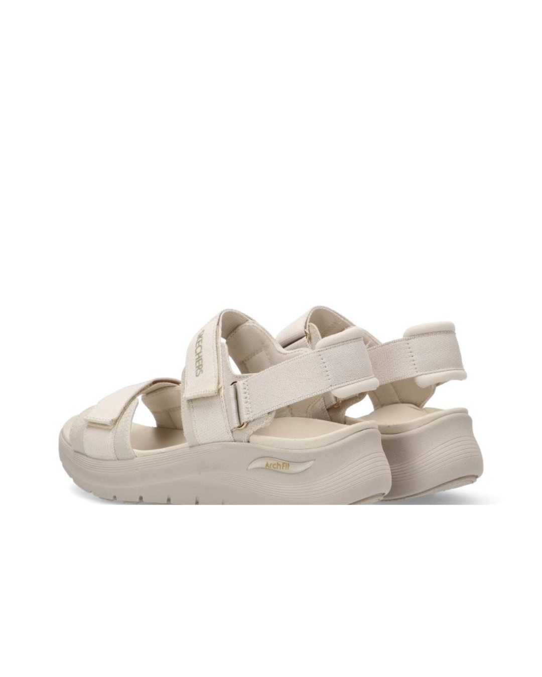 MODERN COMFORT SANDALS - 119465