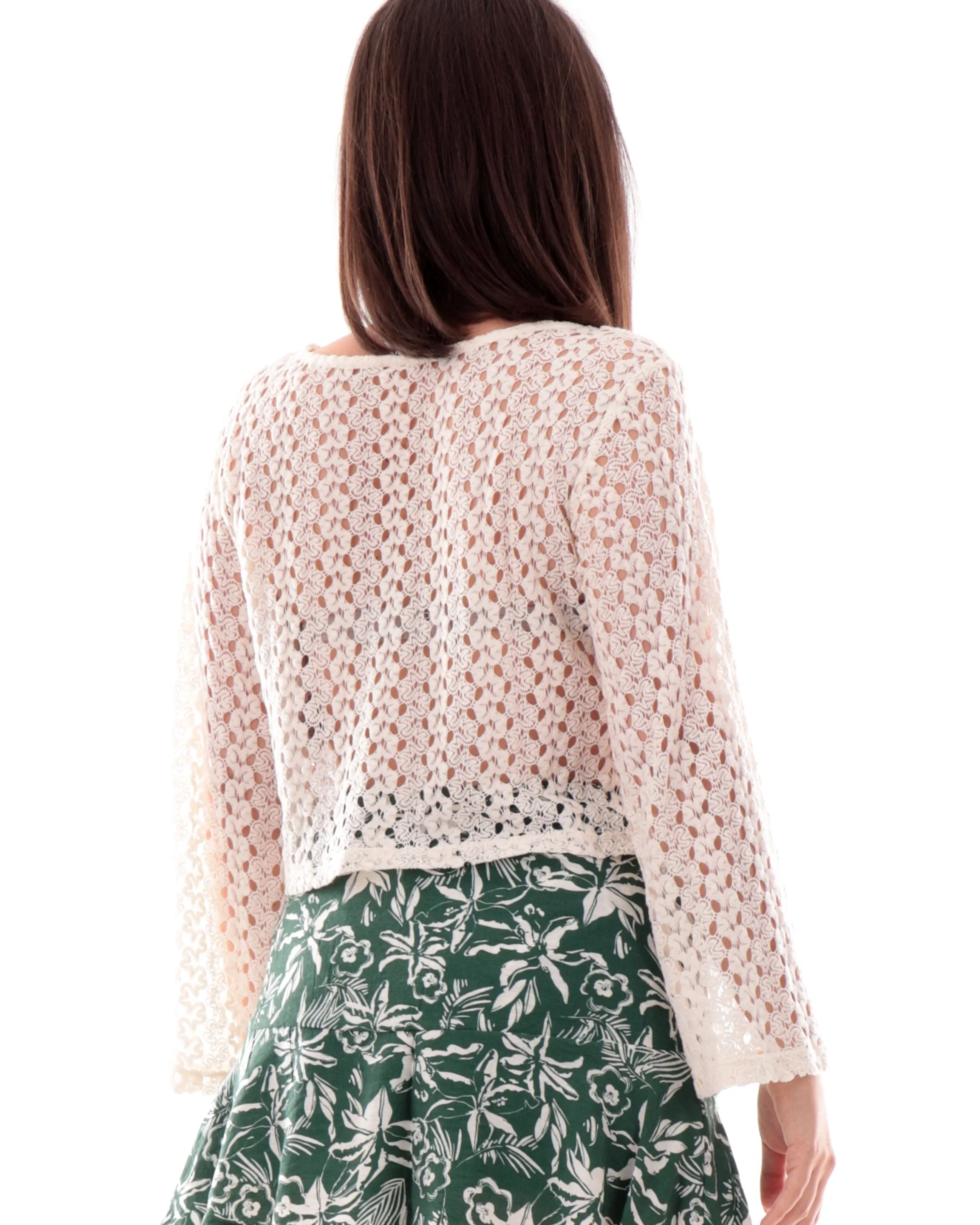 ONLLION TOP - 15323314