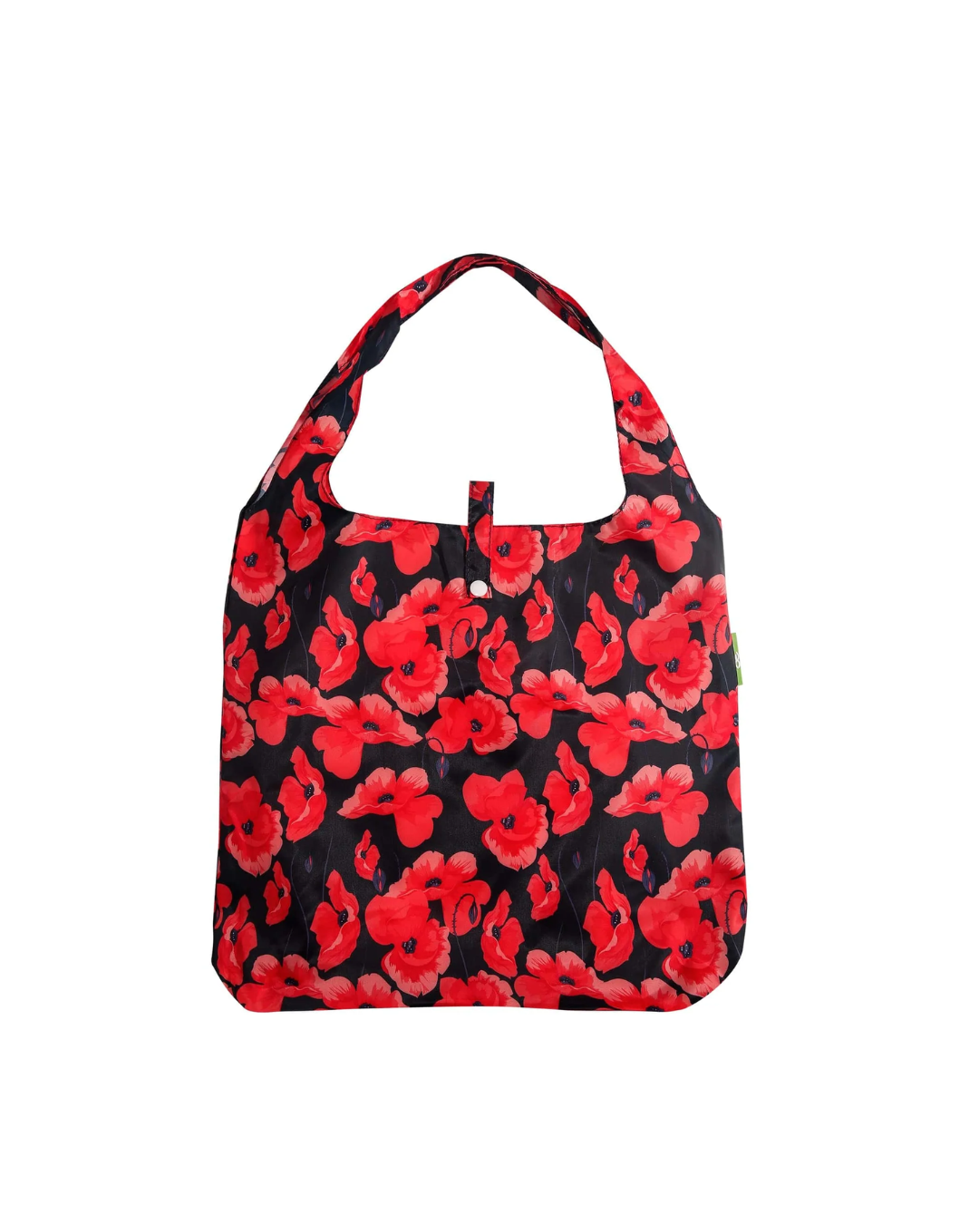 ECO CHIC - A86NY