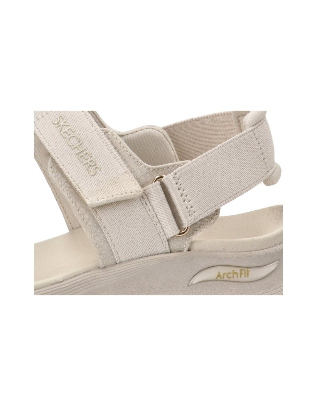 MODERN COMFORT SANDALS - 119465
