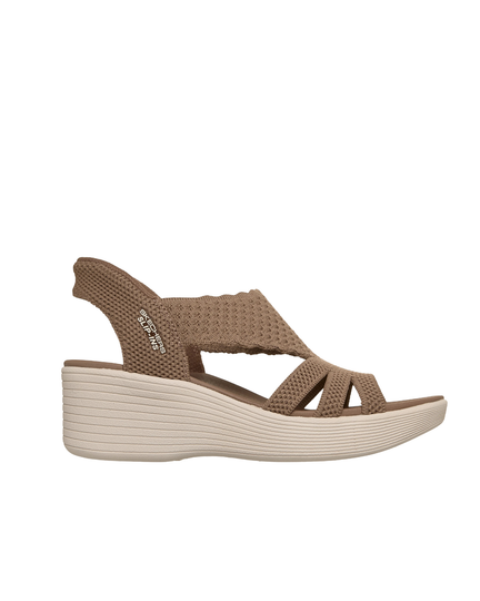 MODERN COMFORT SANDALS - 120012