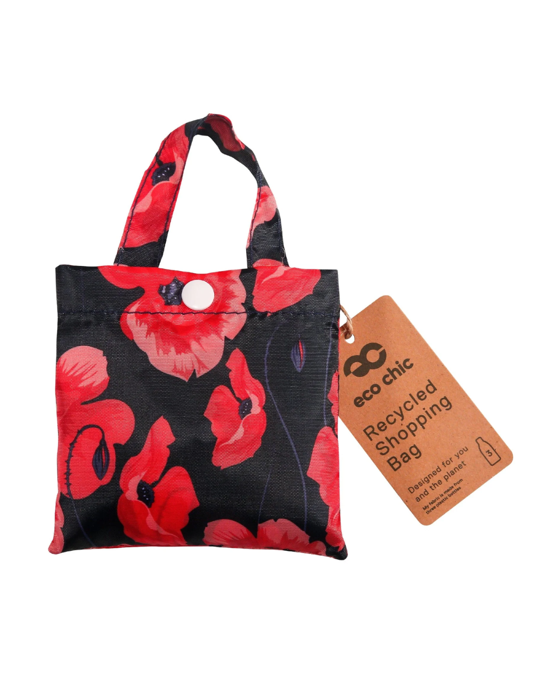 ECO CHIC - A86NY