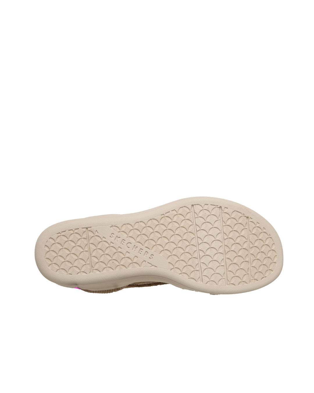 MODERN COMFORT SANDALS - 120012