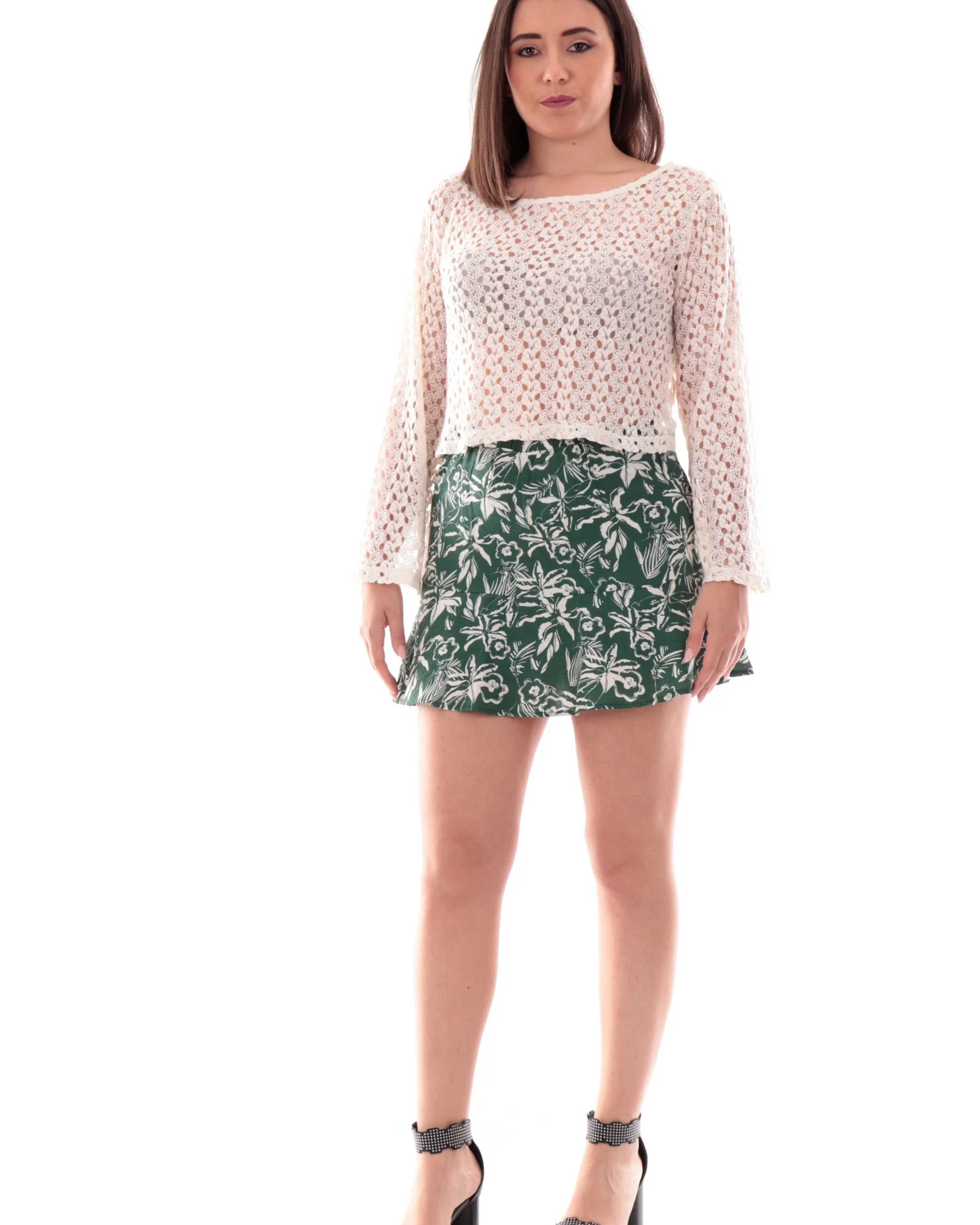 ONLLION TOP - 15323314