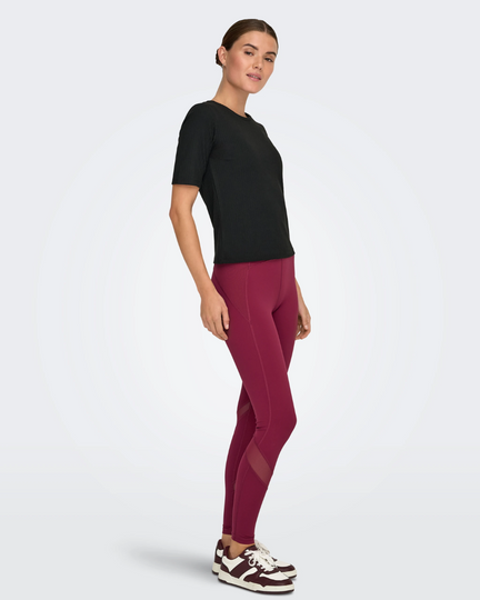 ONPRYA TIGHTS - 15324650