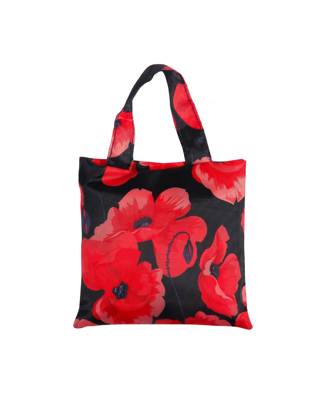 ECO CHIC - A86NY
