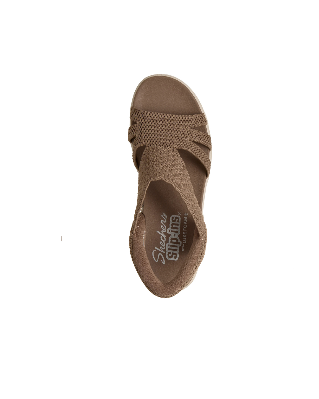 MODERN COMFORT SANDALS - 120012