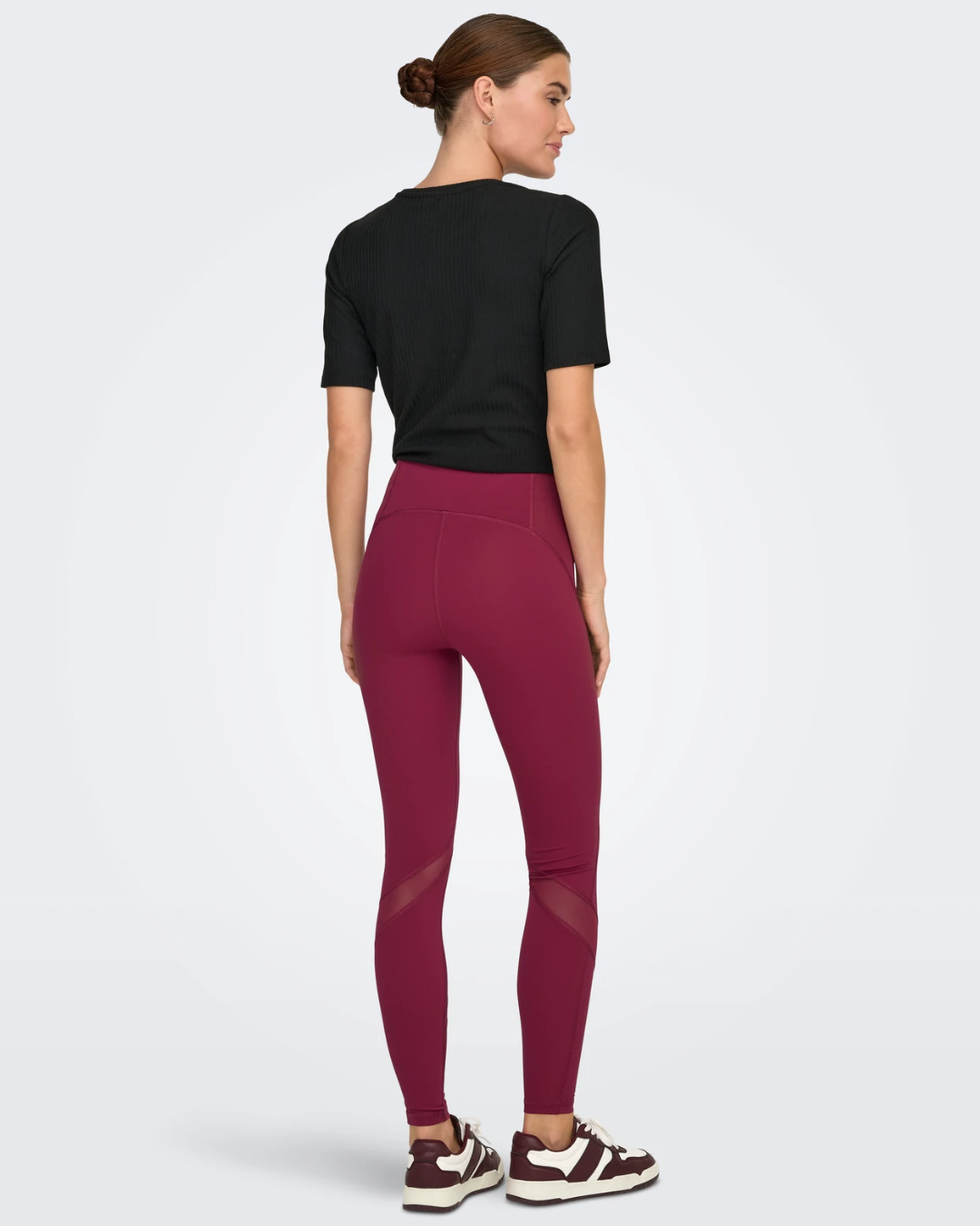 ONPRYA TIGHTS - 15324650