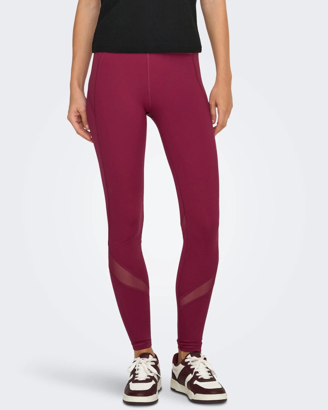 ONPRYA TIGHTS - 15324650