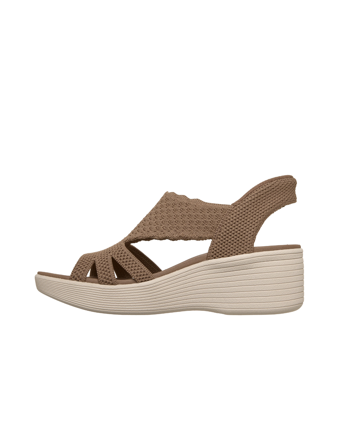 MODERN COMFORT SANDALS - 120012