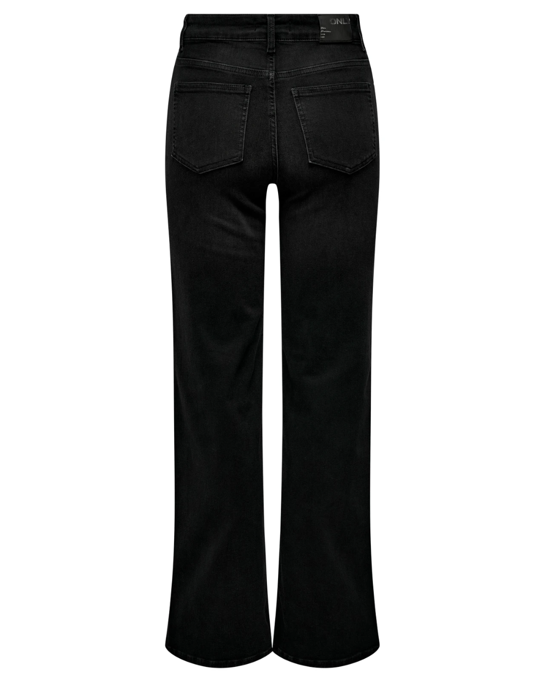 ONLMADISON - 15299796