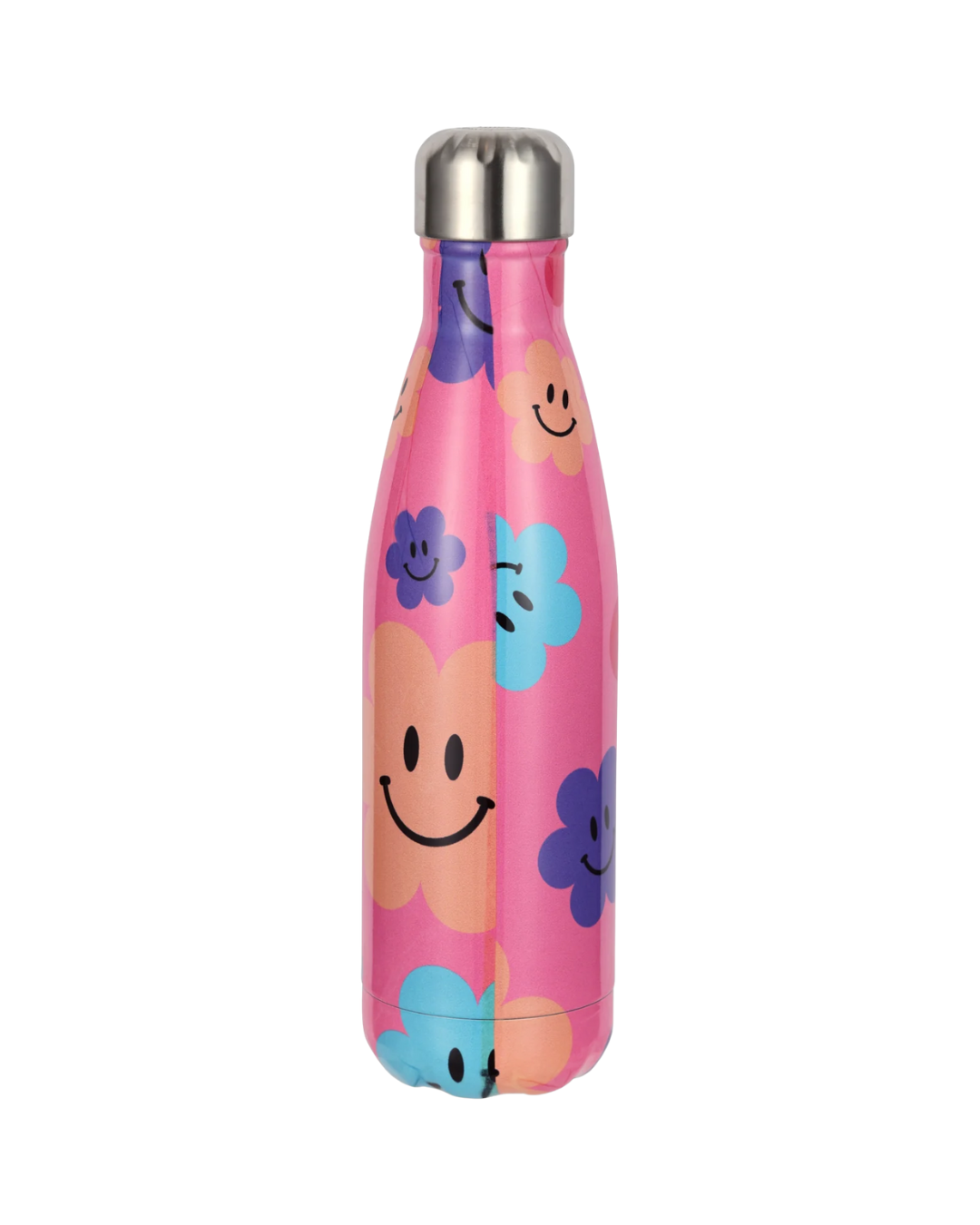 FLOWERS WATTER BOTTLE - ZSLR-307