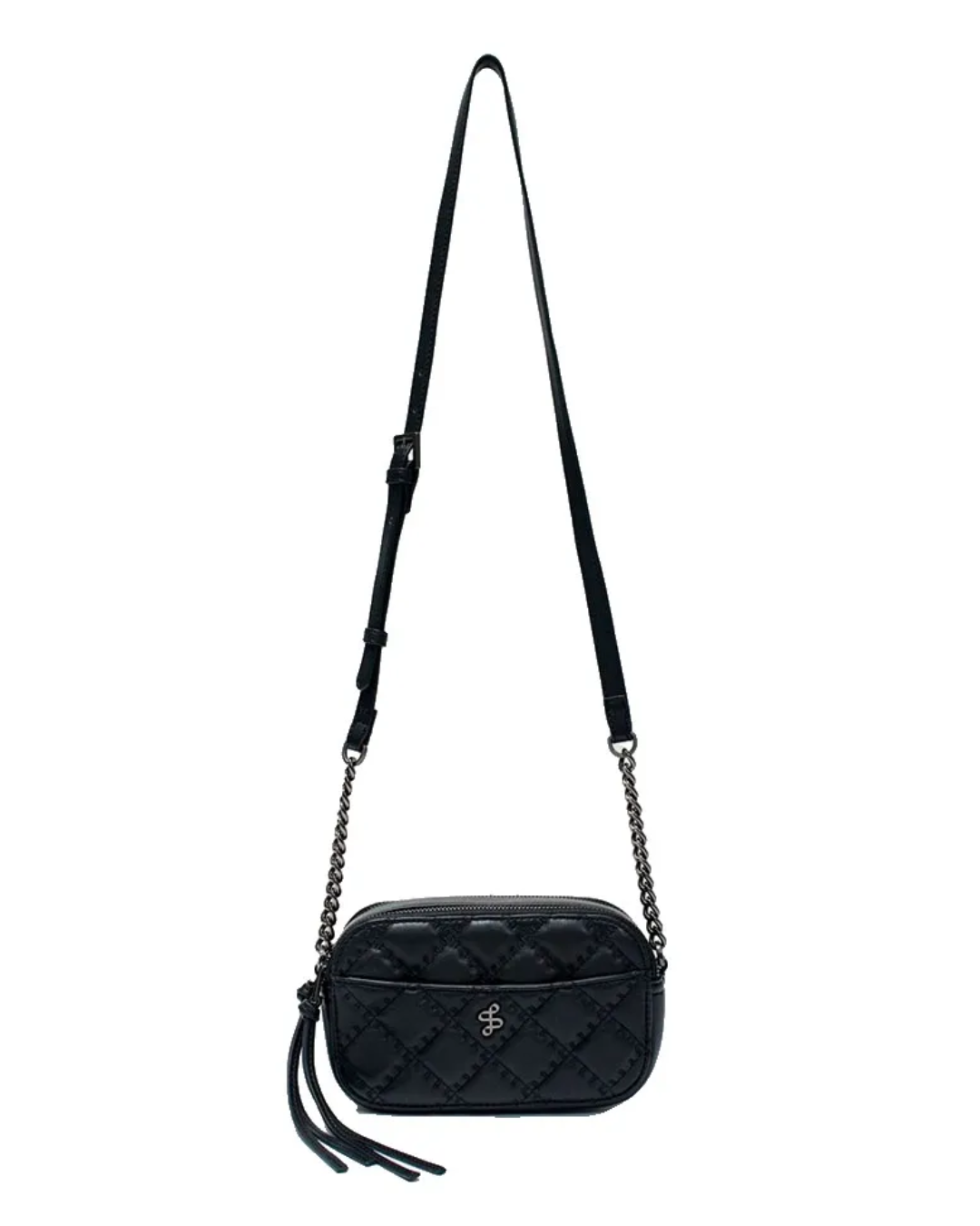 SALSA BAG - 21010086