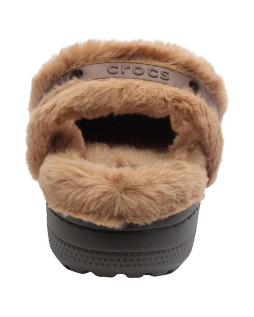 CLASSIC CLOG - 211116