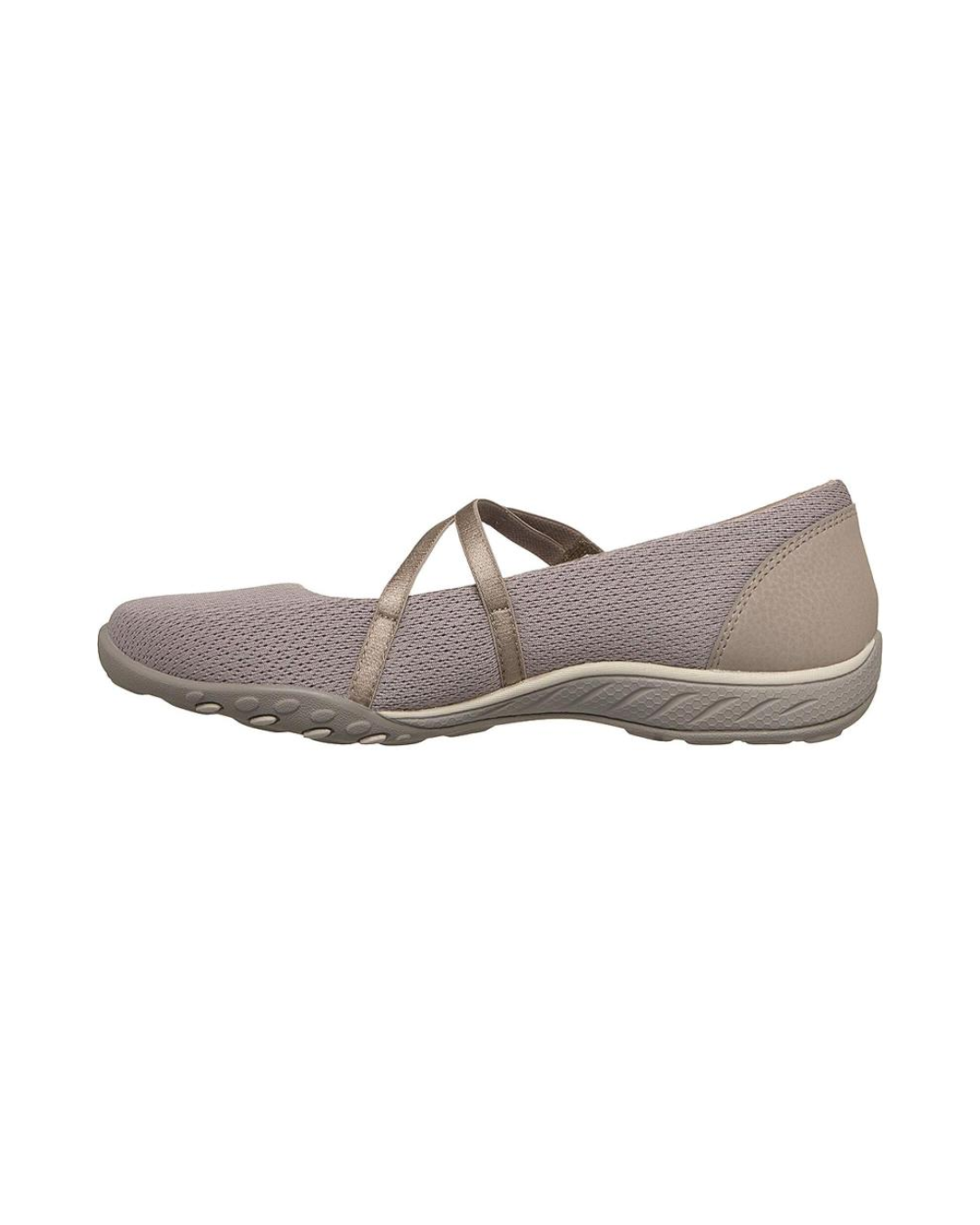 WOMENS MODERN COMFORT - 100771