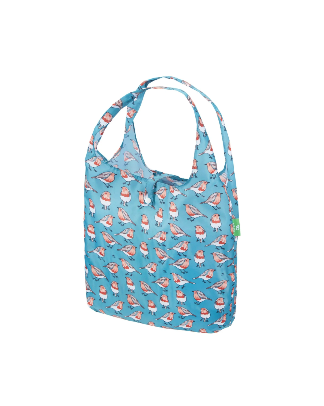ECO CHIC - A53TL