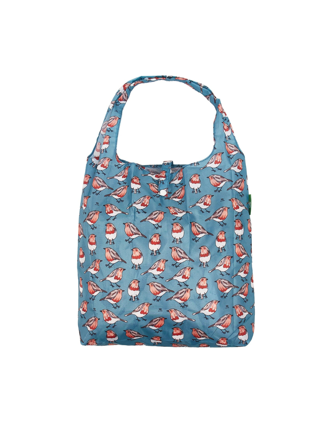 ECO CHIC - A53TL