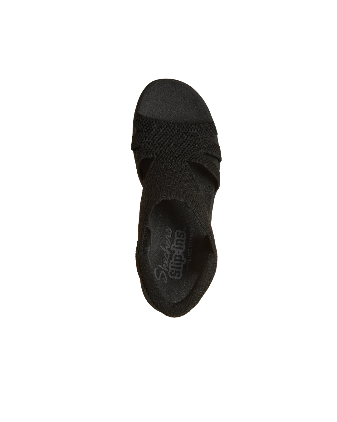 MODERN COMFORT SANDALS - 120012