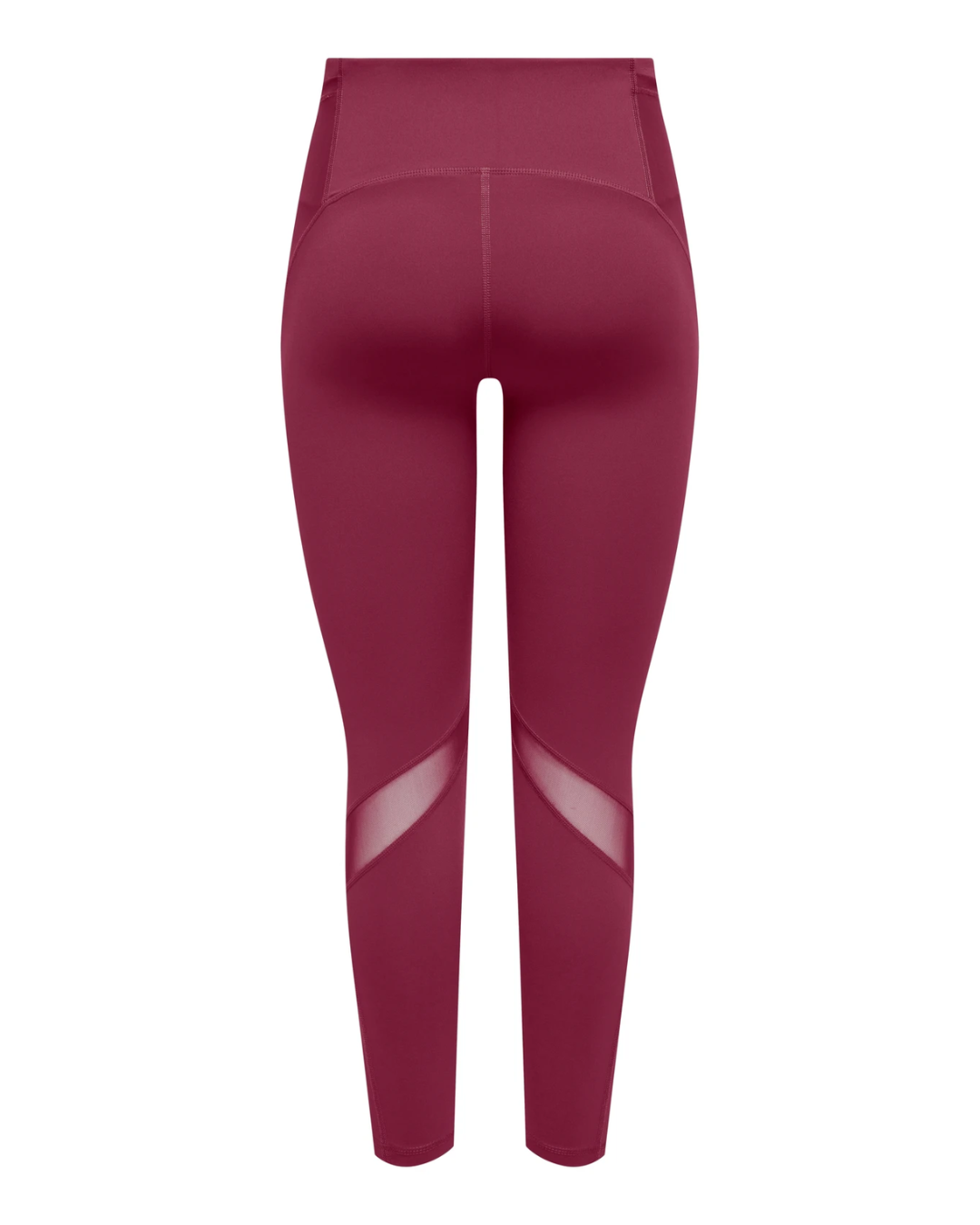 ONPRYA TIGHTS - 15324650