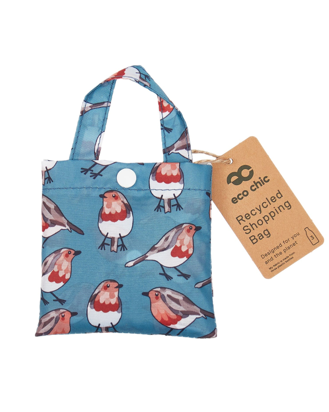 ECO CHIC - A53TL