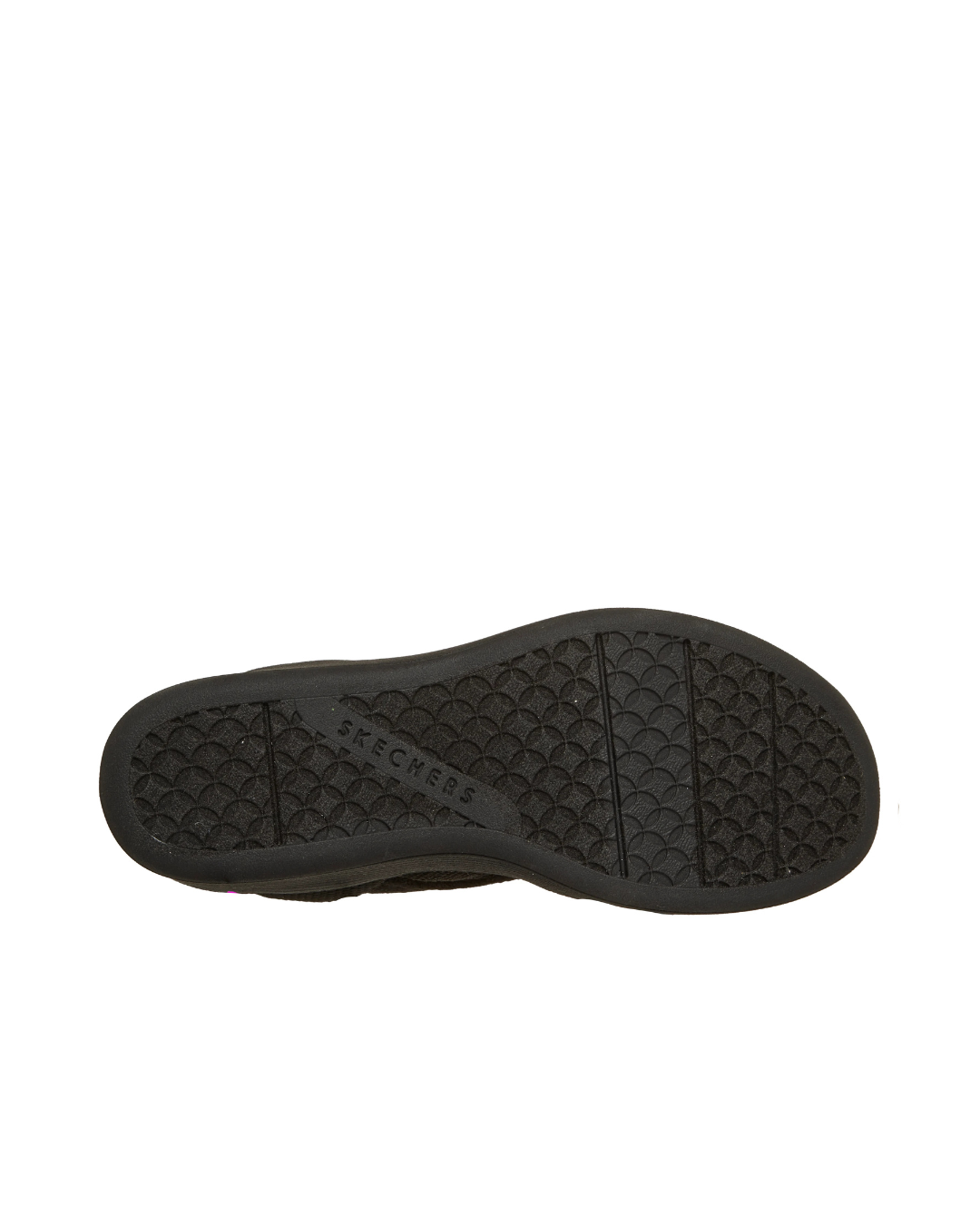 MODERN COMFORT SANDALS - 120012