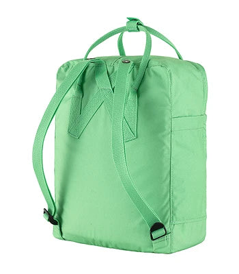 KANKEN 663 APPLE MINT KANKEN