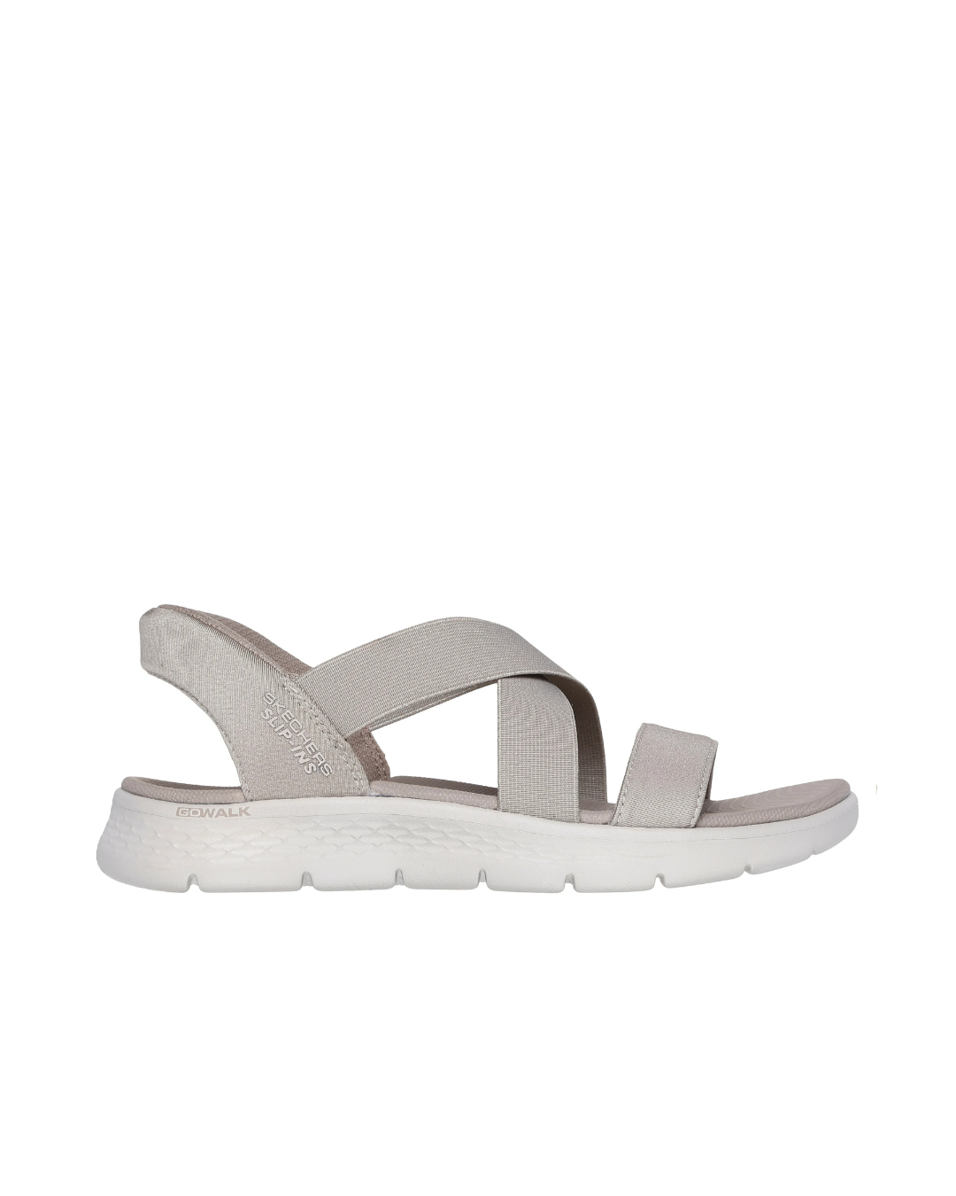 ONTHEGO WOMEN SANDAL - 141489