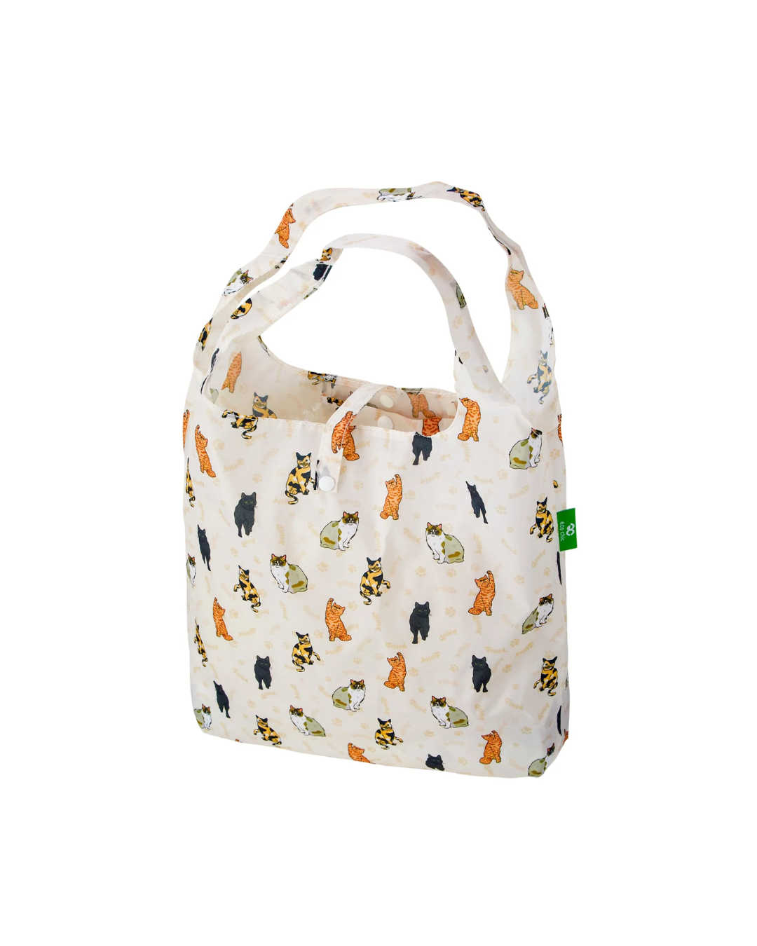 ECO CHIC - A87BG