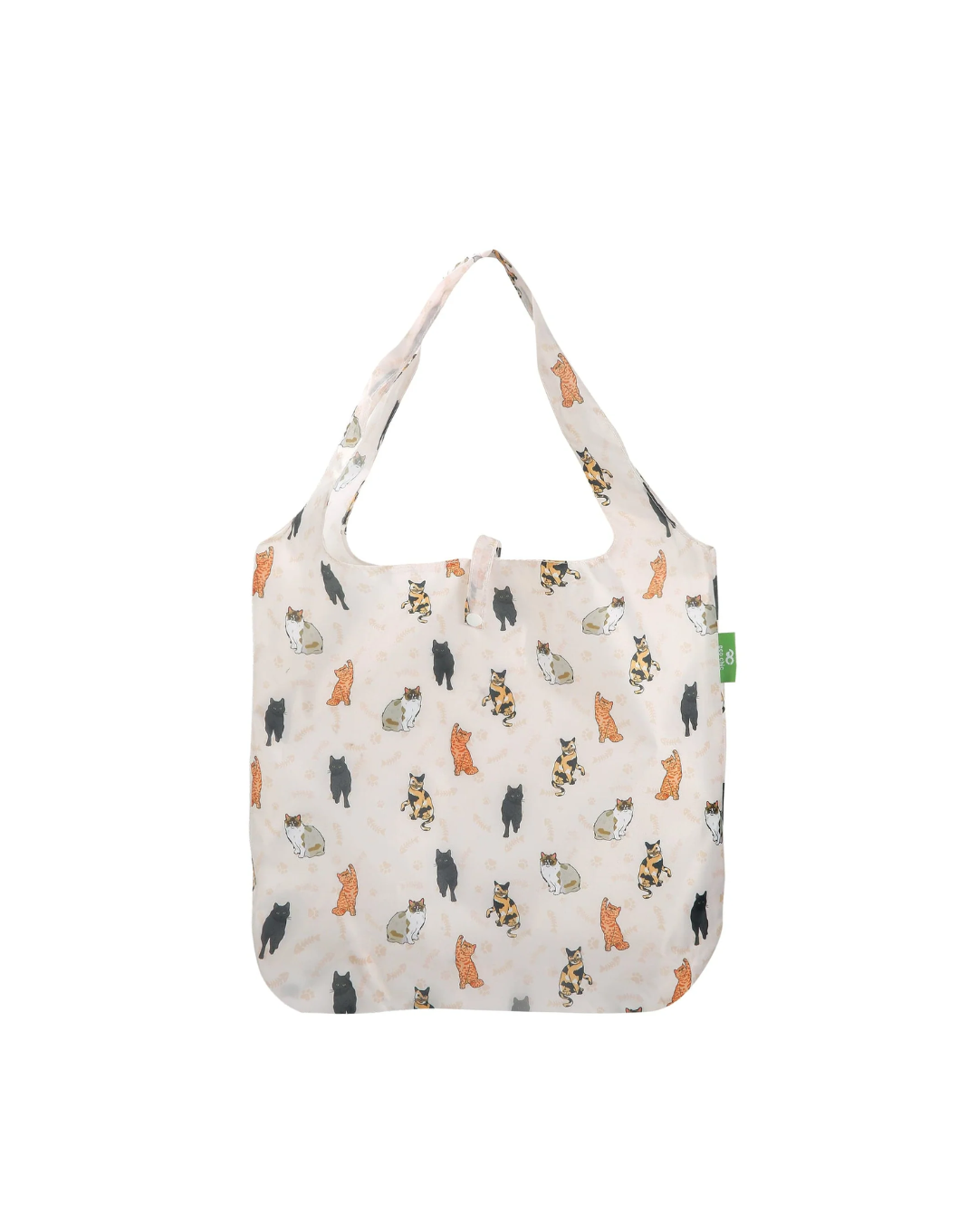 ECO CHIC - A87BG