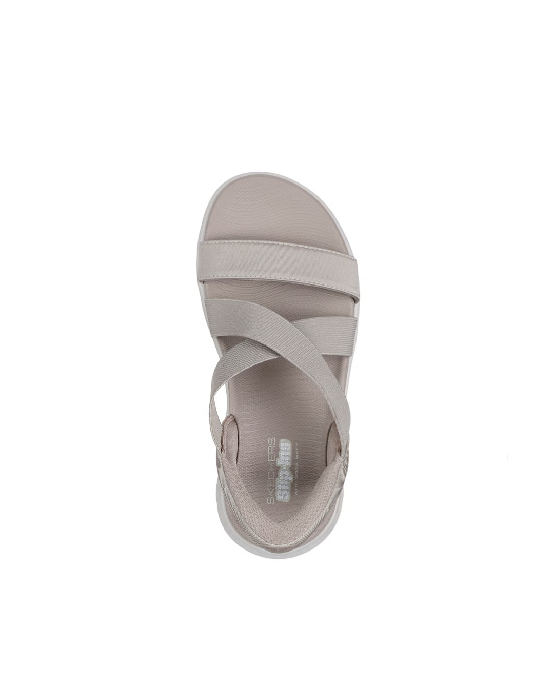 ONTHEGO WOMEN SANDAL - 141489