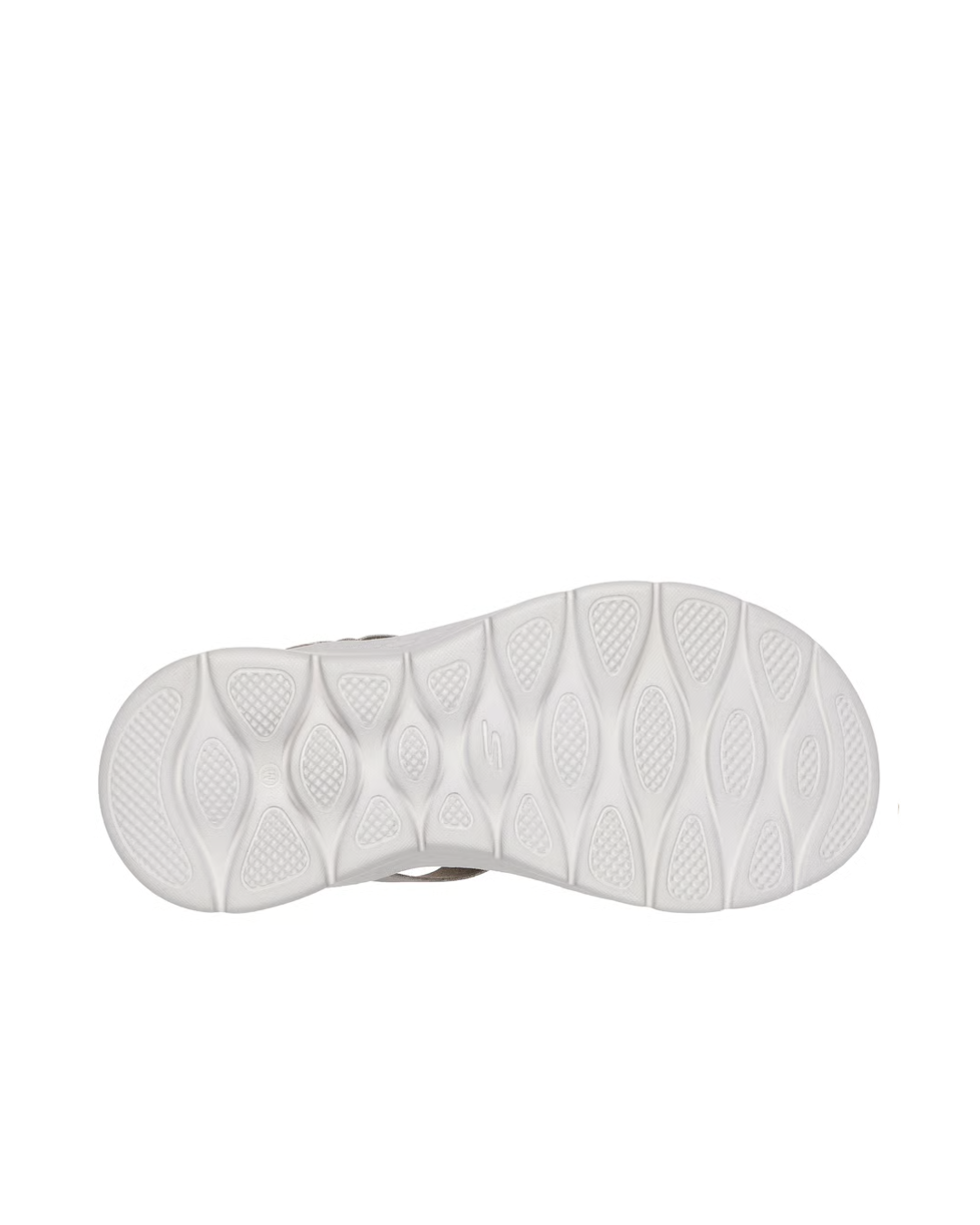 ONTHEGO WOMEN SANDAL - 141489