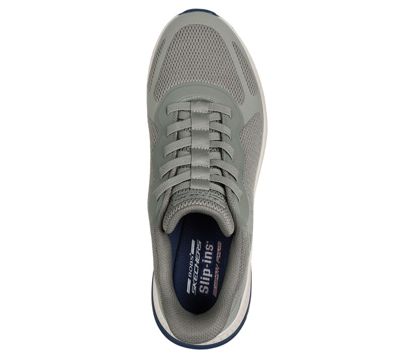 BOBS MEN - 118423