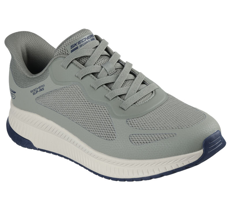BOBS MEN - 118423
