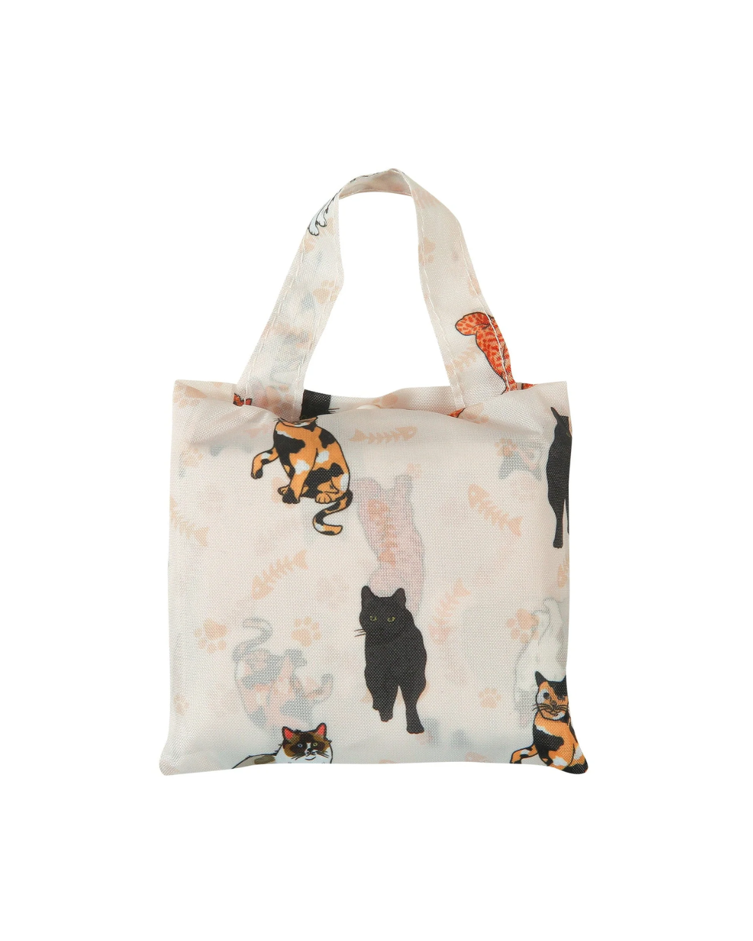ECO CHIC - A87BG