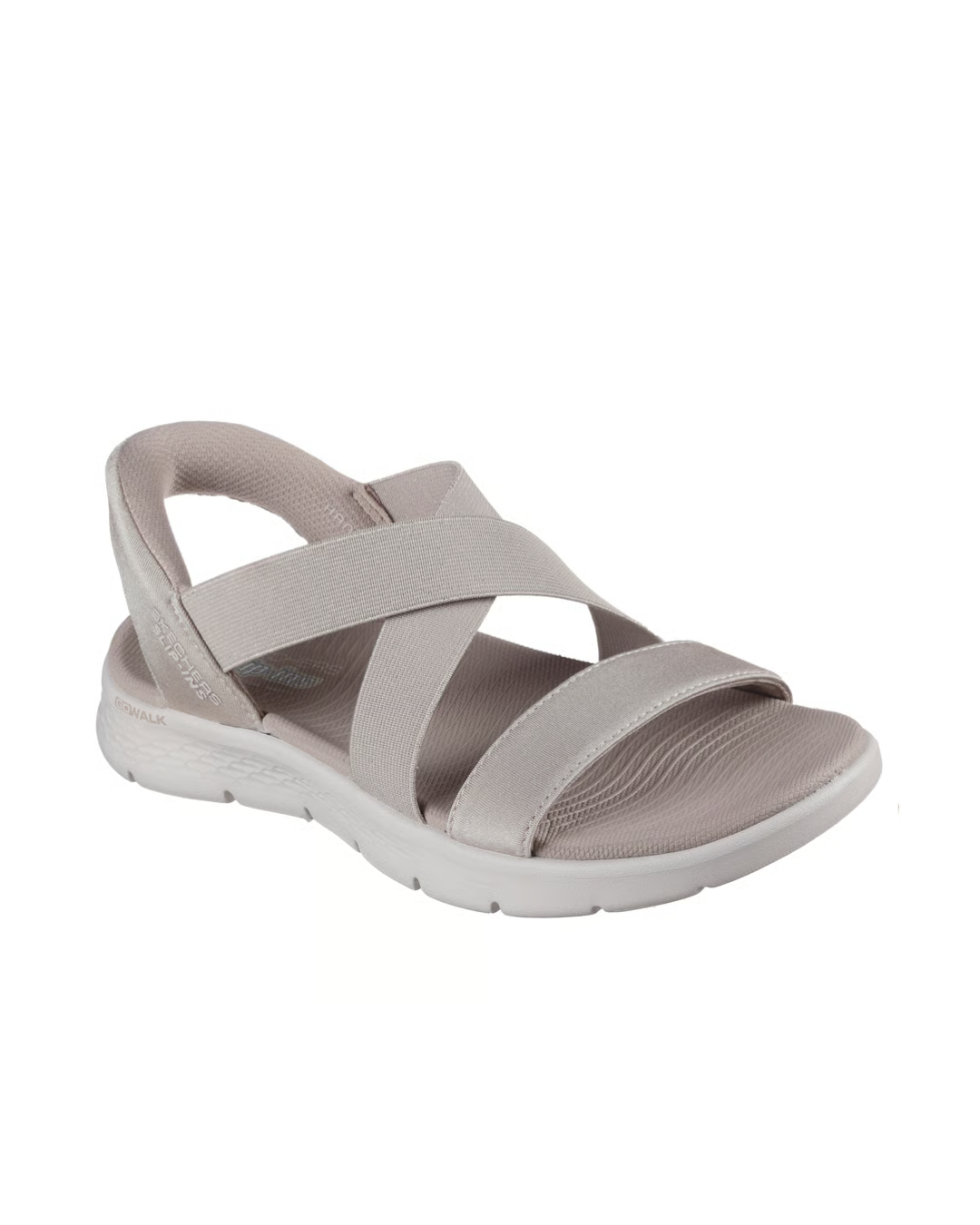 ONTHEGO WOMEN SANDAL - 141489