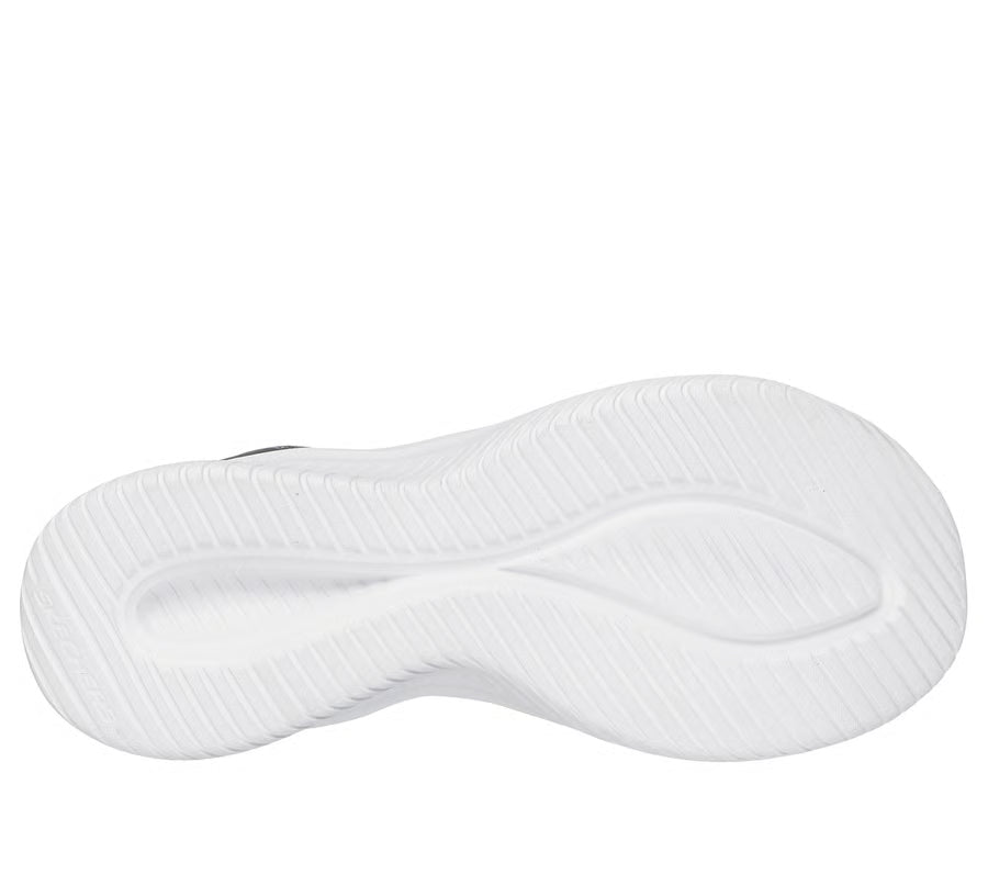 MODERN COMFORT SANDALS - 119804