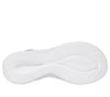 MODERN COMFORT SANDALS - 119804