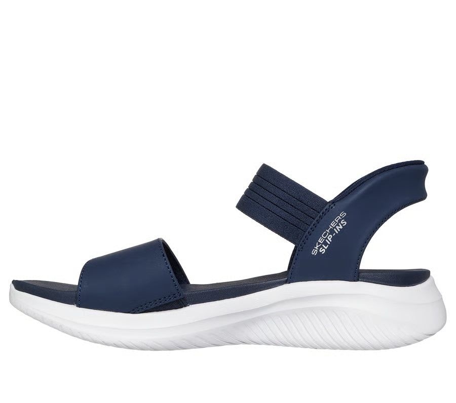 MODERN COMFORT SANDALS - 119804