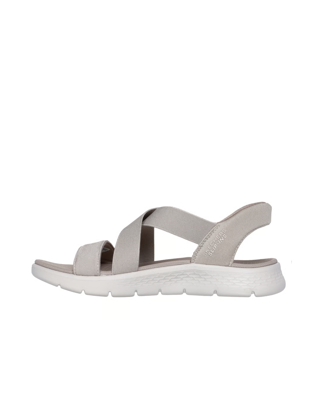 ONTHEGO WOMEN SANDAL - 141489