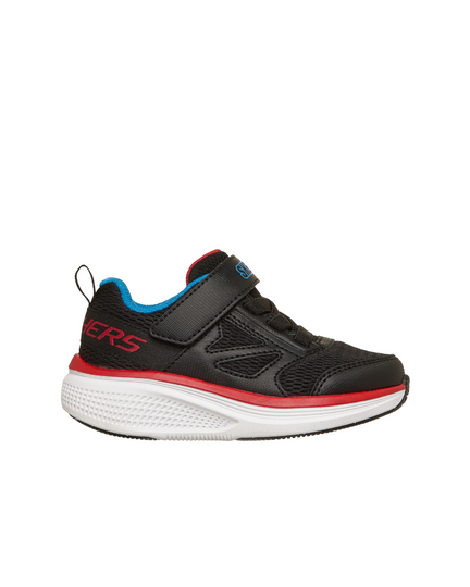 SKECHERS KIDS - 404050N