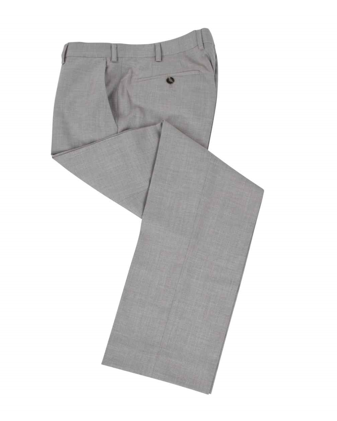 DAMON TROUSER - 73506