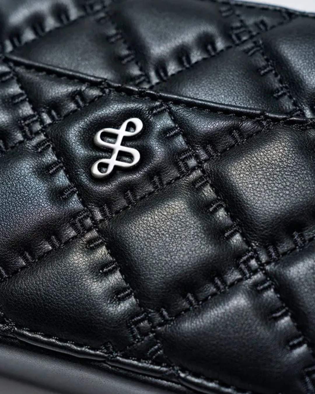 SALSA BAG - 21010086