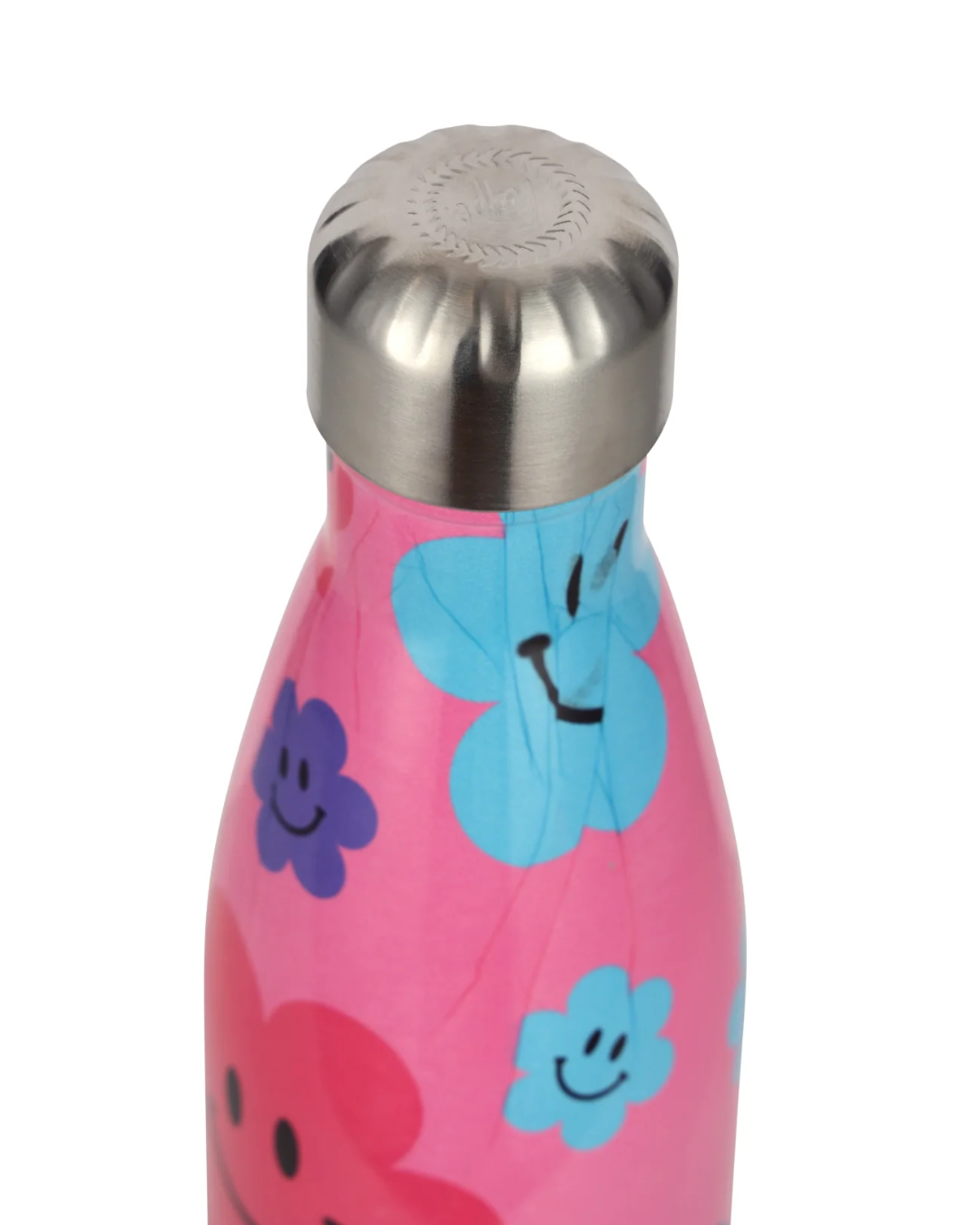 FLOWERS WATTER BOTTLE - ZSLR-307