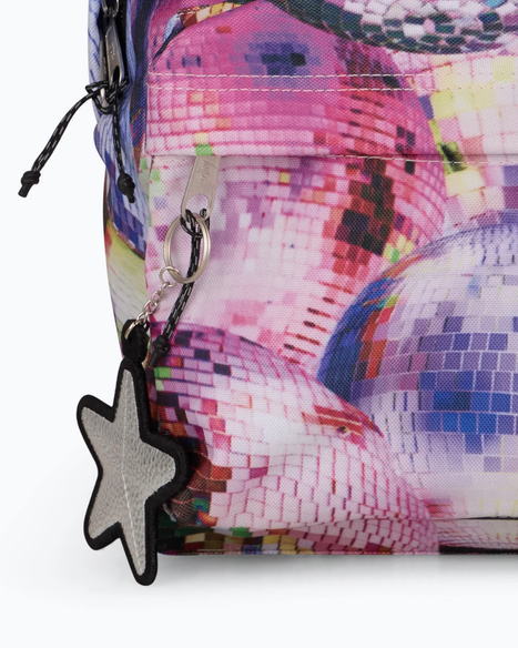 DISCO BACKPACK - 134690