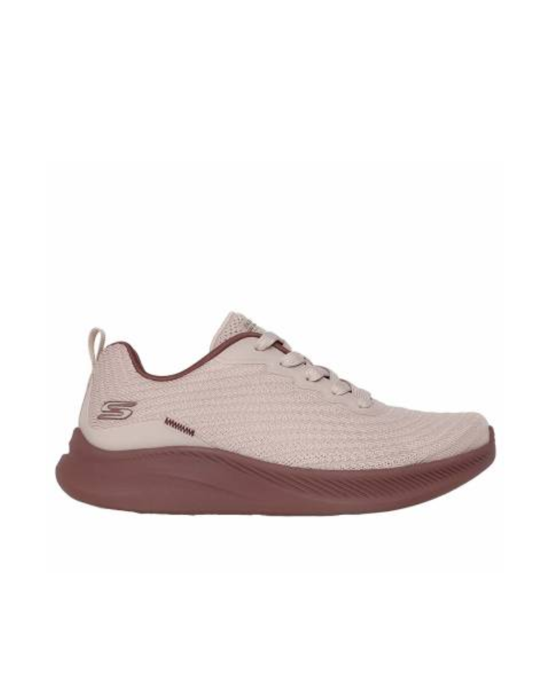 BOBS WOMEN SPORT - 117731