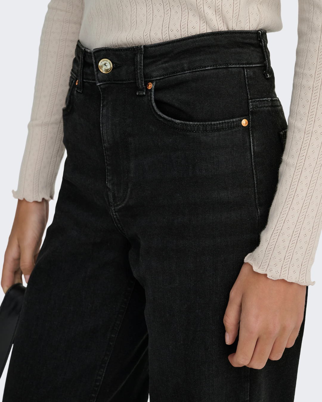 ONLMADISON - 15299796