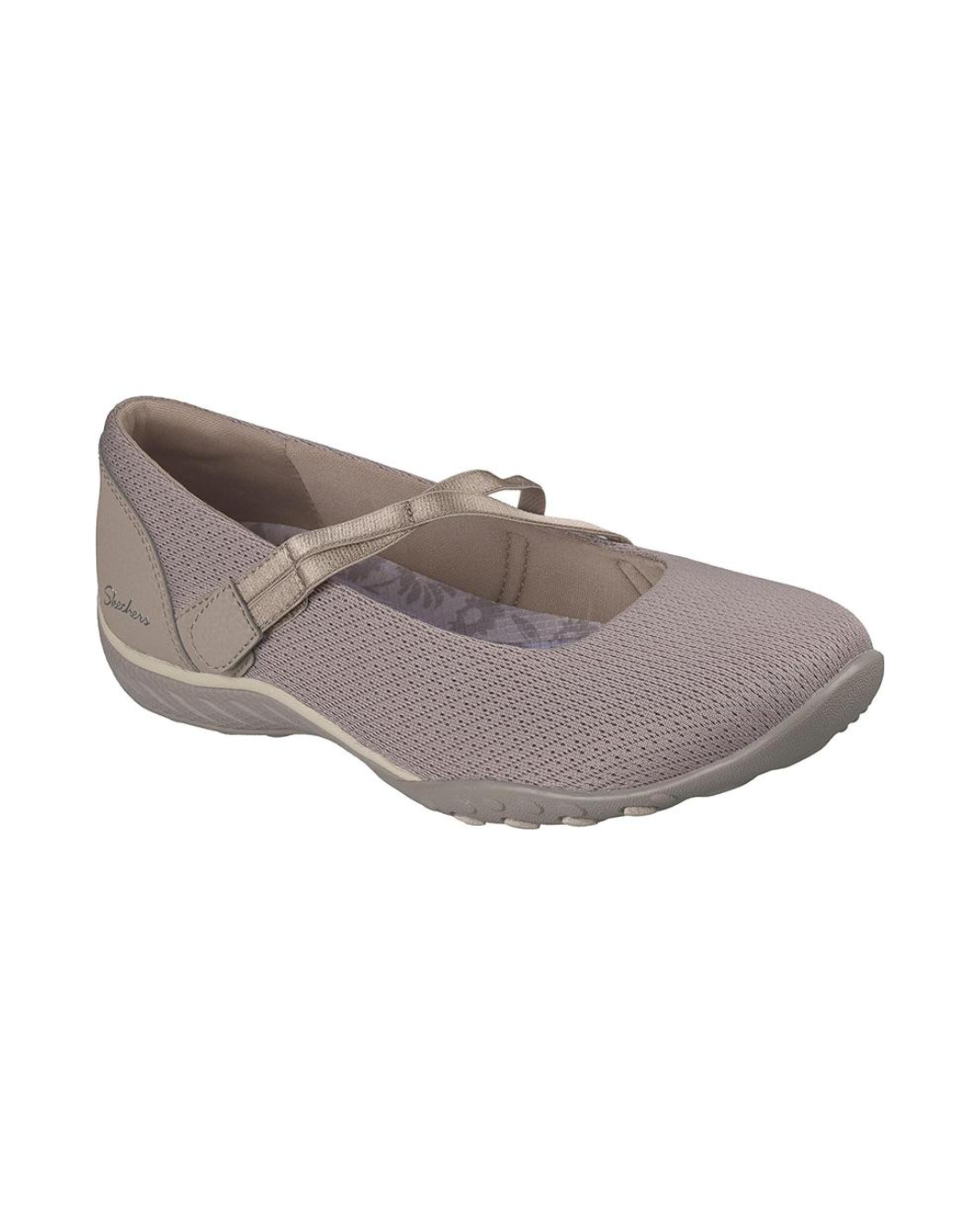 WOMENS MODERN COMFORT - 100771