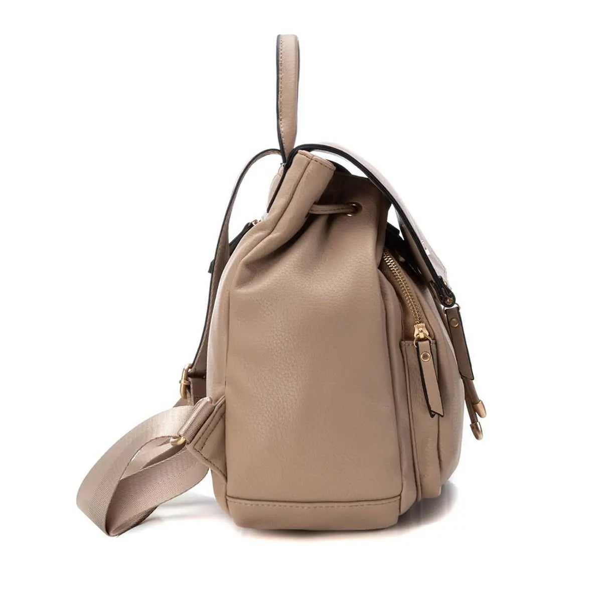 XTI BAG TAUPE 184228