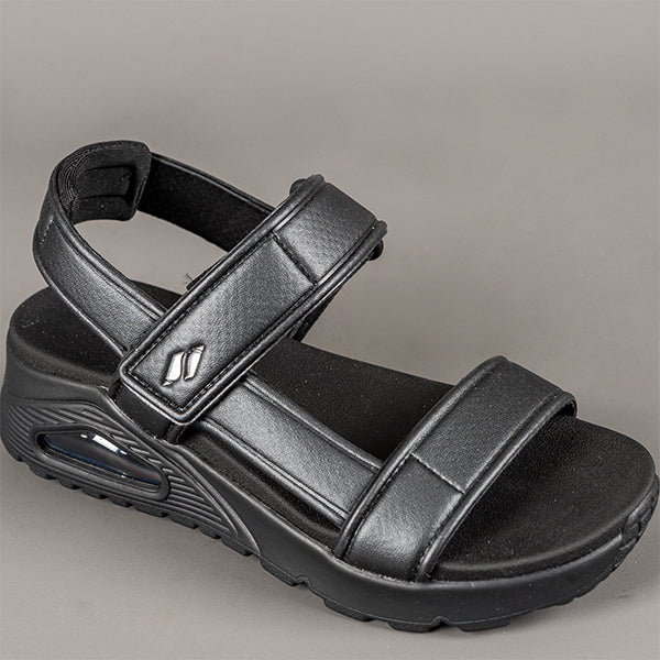 MODERN COMFORT - 120016
