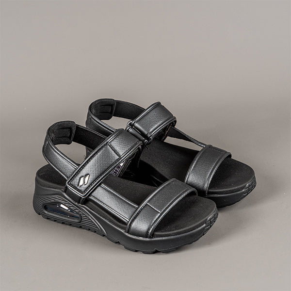 MODERN COMFORT - 120016